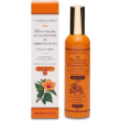 l'erbolario olio solare acceleratore di abbronzatura spf 15 viso corpo 100ml