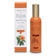l'erbolario olio solare acceleratore di abbronzatura viso & corpo spf 15 100 ml