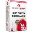 gluteostop 90 mini compresse