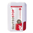 gluteostop integratore alimentare, 90 mini tablets