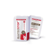 gluteostop 90mini tablets