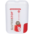 gluteostop mini tablets 90 pz compresse