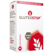 gluteostop 90mini tablets