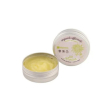 la saponaria - unguento all'arnica 40% dolori muscolari confezione 50 ml