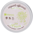 la saponaria unguento all'arnica 40% 50 ml altro