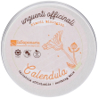 la saponaria unguento calendula 50 ml altro