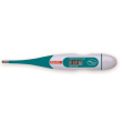 ca-mi termoforo t-40 punta flessibile