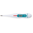 termomet digit 40 termo pu/rig