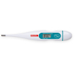 digit 40 termo digit 40'' p/ri