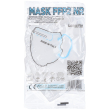 gammadis sibilla mascherina ffp2 nr d 1 pz