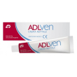 adlven crema rettale 30 grammi