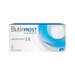 butirprost - trattamento per la prostata 10 supposte