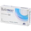 butirprost supposte 10 supposte da 2 g