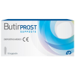 butirprost supposte 1pz
