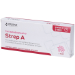 profar test autodiagnostico strep a 1 pz
