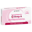 profar test streptococco con cassetta a pozzetto 1 pezzo