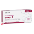 test streptococco profar con cassetta a pozzetto 1 pezzo