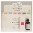 oti dolce notte gocce 50 ml - integratore insonnia bambini