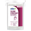 unidea faldine struc 60pz