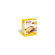 pane biscottato 280 g