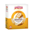 aproten pane biscottato 280g