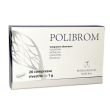 polibrom 20 compresse