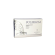 polibrom 20cpr 20 pz compresse