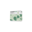 agamorin plus 60bust