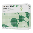 agamorin plus 60 bustine da 5 g