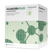 agamorin plus 60buste promopha