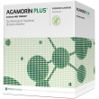 agamorin plus 60bust 300 g polvere per soluzione orale