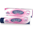 neo emoform protezione totale - dentifricio 100 ml