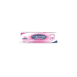 neo emoform prot totale 100ml