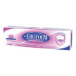 neo emoform prot totale 100ml