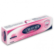 neo emoform protezione totale dentifricio 100 ml