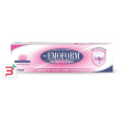 neo emoform protezione totale 100 ml