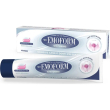 neo emoform whitening - dentrifricio sbiancante 100 ml