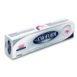 neo emoform whitening dentifricio 100ml