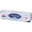 neo emoform whit dentif 100ml 100 ml dentifricio