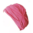 copricapo alop lilli rosa farmac tg  uni