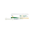 brospet pasta 20 g - mangime complementare per cani e gatti