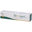 aurora biofarma, brospet, 20 g