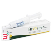 brospet pasta 20 g