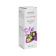 eie olivo 60 ml - integratore per la circolazione  e il metabolismo