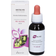 eie olivo gocce 60ml