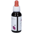 adamàh eie olivo gocce 60 ml orali