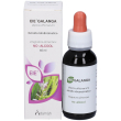eie galanga  60ml