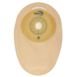 aurum xtra biod mini op r19-50