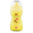 mam tazza sports 330ml neu