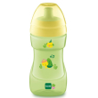 sports cup mam 330ml
